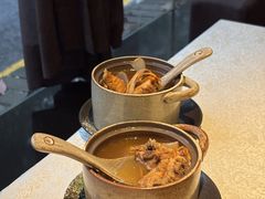 -汤家茗苑·精致私房菜(白沙店)
