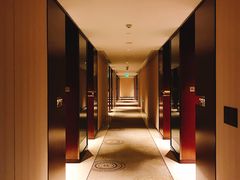 -上海嘉定喜来登酒店
