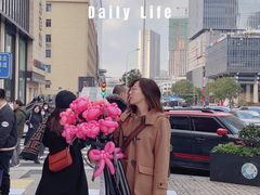 -哪吒气球派对·小朋友生日宴·寿宴·活动策划