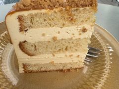 -BAKER&SPICE(环贸店)