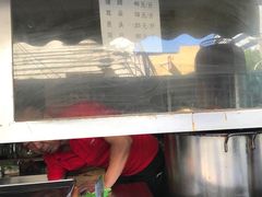 -老北京赵记酱肘子
