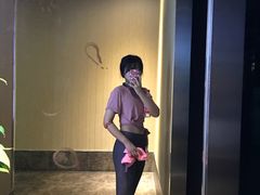 -舒适堡(宝地广场店)