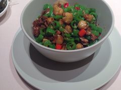 -口味堂(惠济路店)