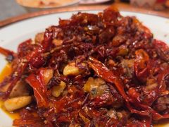 -天山集市(和家乐广场店)