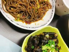 -蛙小侠(长安万科店)