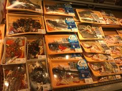 -伊藤洋华堂(温江店)