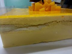 android_upload_pic-伊诺仕蛋糕