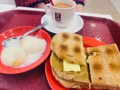 -亚坤(远东广场店)