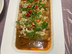 -有位虾匠·香辣蟹·小龙虾(李村店)