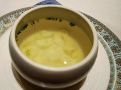 -悦融琥珀·京鲁菜·海味珍品(西单店)