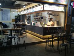 -重庆老五牛肉面(槐树店路店)