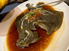 -旺顺阁海鲜广场(亚运村店)
