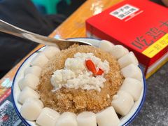 -李子坝梁山鸡(李子坝大鸡哥店)