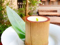 -元古雲境(太古里店)