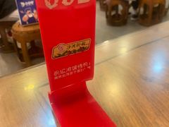 -沙河粉村·国家非遗传承(云台店)