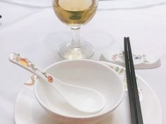 -稻香酒家·34年老字号·港式粤菜(侨光店)