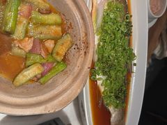 -苏帮袁Sue Cuisine(来福士店)