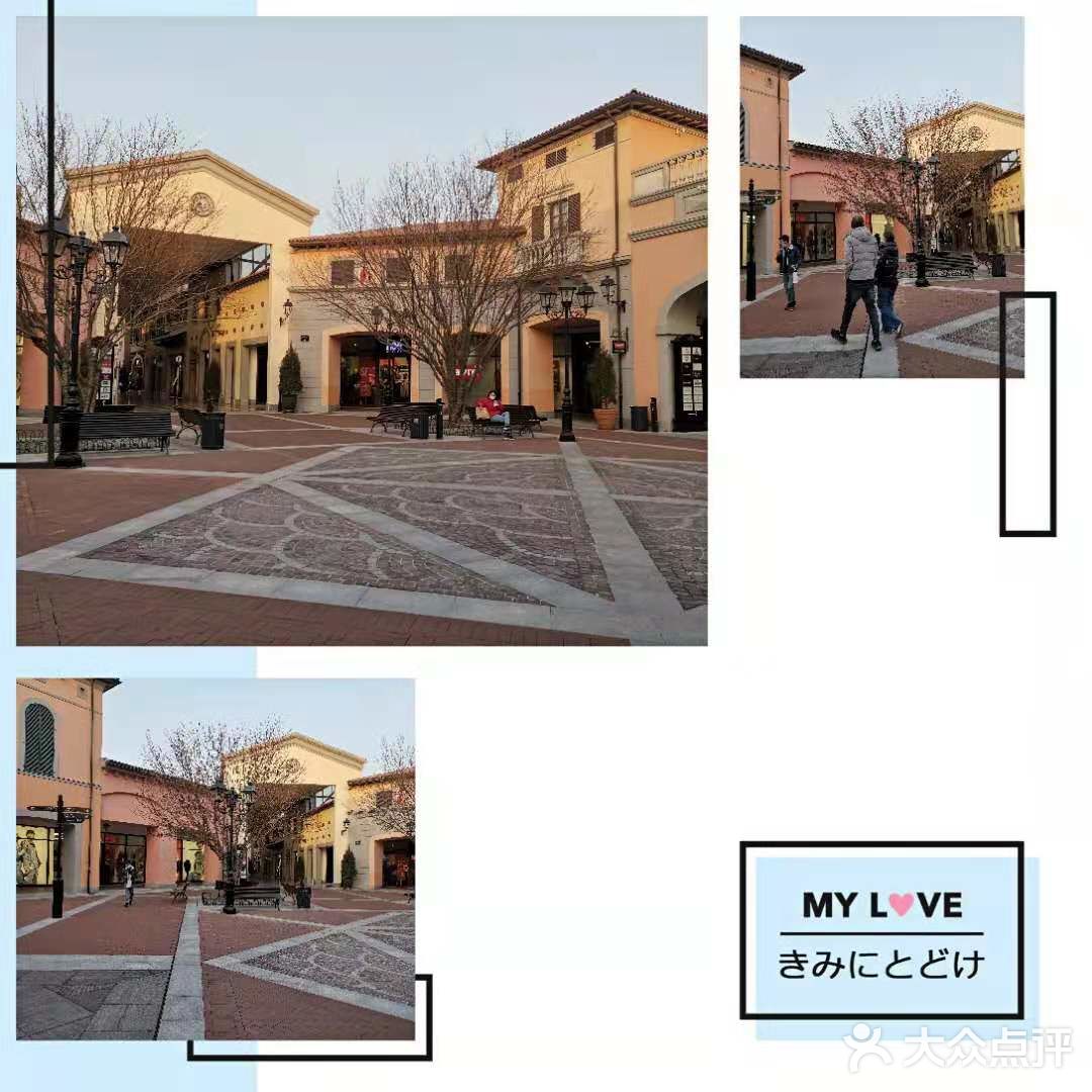 佛罗伦萨小镇一日游