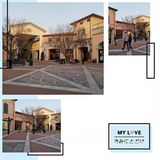 佛罗伦萨小镇一日游