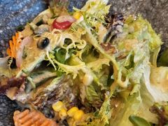 -友鹏海鲜(新宜白大道店)