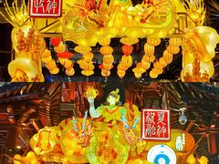 -豫园