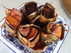 -洞天食府(北大街店)
