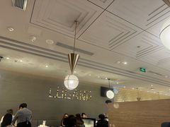 -志明眷村·台式融合菜·宵夜