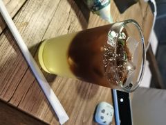 -漫咖啡(红唐店)