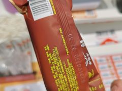 -便利蜂(广安门内大街319号店)