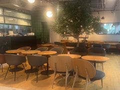 -Wagas沃歌斯(环贸店)