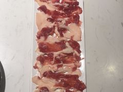 -二刀潮牛·鲜牛肉火锅(爱融荟城店)