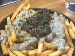 -Tanuki Raw(Orchard Central)