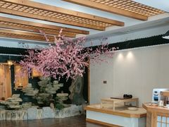 -鸥迪足道(湖南示范店)
