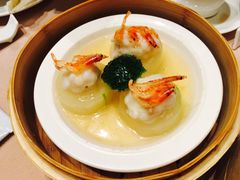 -陶陶居海鲜酒家(新马路店)