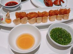 -潮上潮(南中环店)