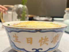 长寿面-码头见·潮汕菜(领展中心城店)