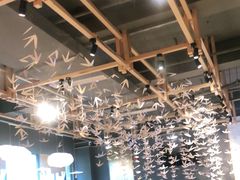 -贰拾捌味·宜宾燃面(春熙路旗舰店)