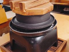 -心斋桥