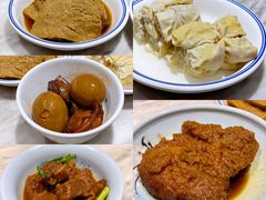 -阿琴面馆(武林路店)