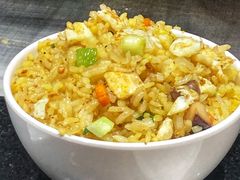 -法式利昂铁板烧主题餐厅(唐山爱琴海店)