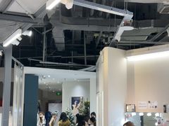 -海马体照相馆(深圳万象天地店)