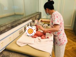 -杭州贝瑞斯美华妇儿医院·早孕·产检·儿科