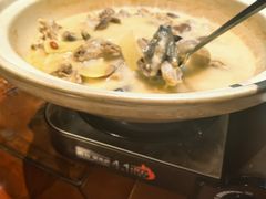 -东方山水金沙酒店-雅香阁中餐厅