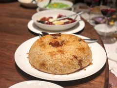 -粤界(望京金辉店)