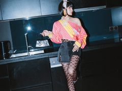 -成都博舍酒店
