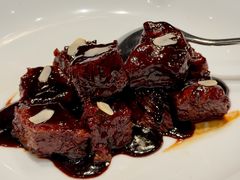 -许家菜(望江店)