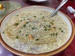 -芝城故事·建瓯土菜