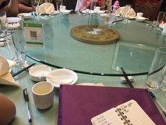 -友情园(望海路店)