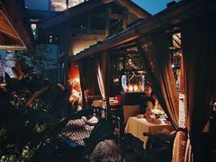 景观位-都氏家DUSJOY(翡翠城店)