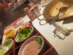 -小龙坎火锅(总店)